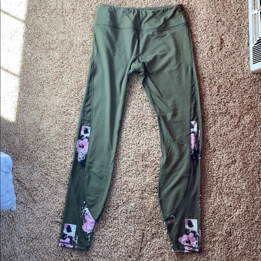 Legging